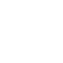 CSC-logo-blanc (1)